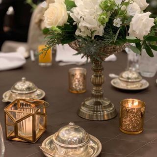 yuko1331さんの写真