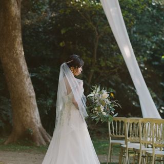 mk_n.wd_さんの写真