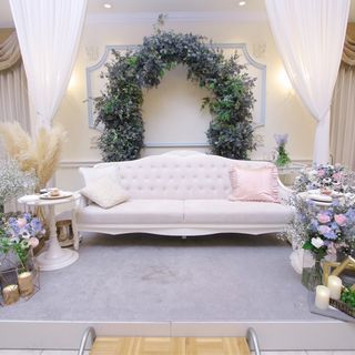 u5wedding1さんの写真