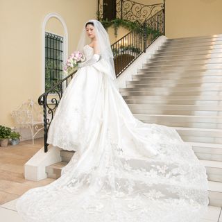 yuyu_3135858さんの写真