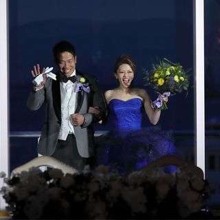 ysm_0928_さんの写真