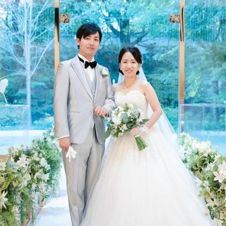 wd____ka11さんの写真