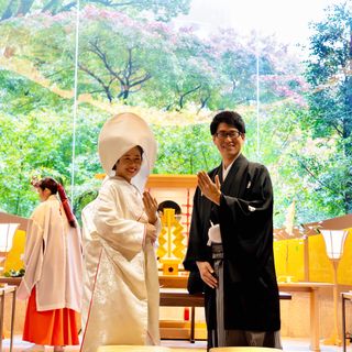 kfjmon02さんの写真