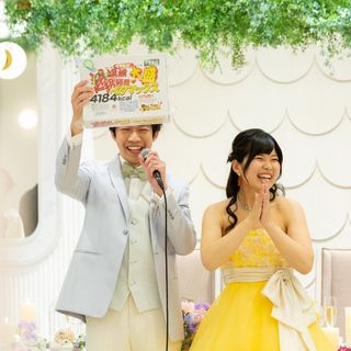 hachimitsu.chan1212さんの写真