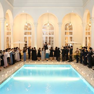 ritan014さんの写真