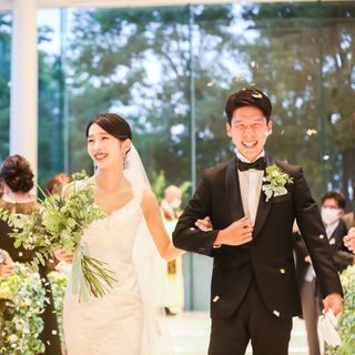 saki.sunaさんの写真