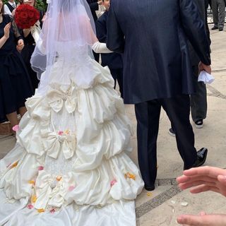 mayou12102018さんの写真