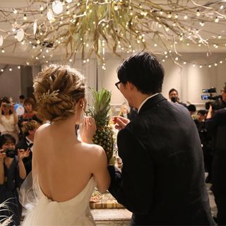 mai_yoshinagaさんの写真