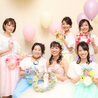 ayayakko0812.1103さんの写真