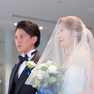 sakico_yさんの写真