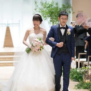 moe03.28さんの写真