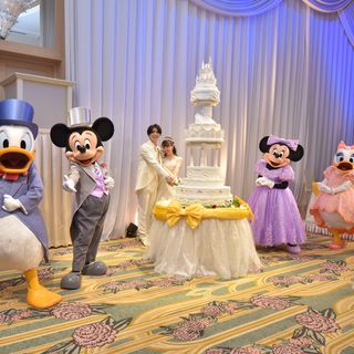 ruri_ftwさんの写真