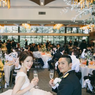 tgoo1022chieさんの写真