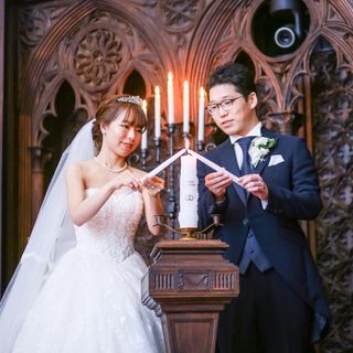 cielo919_さんの写真