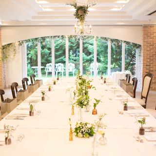 akane_523_tさんの写真