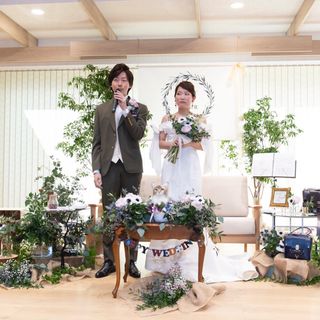 yoko_etさんの写真