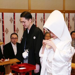 kishi.symさんの写真