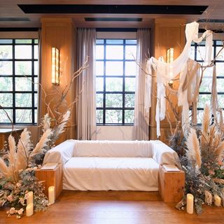 __20191221__さんの写真