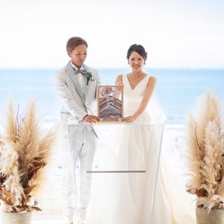 ts__1025__wdさんの写真