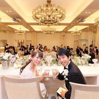 yucc_0707さんの写真