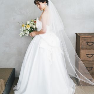 prehana_megさんの写真