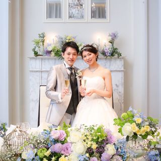 mi_k5wdさんの写真