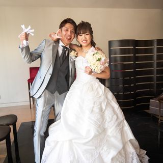 mayuu_n19さんの写真