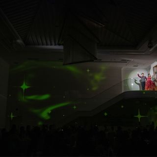 yuki__kiさんの写真