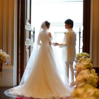 tm.wd912さんの写真