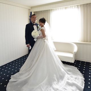 yumemo.bock_fluteさんの写真