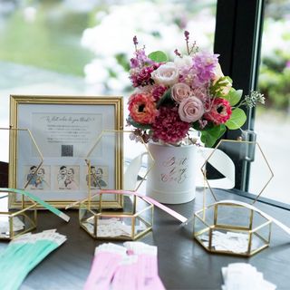 sassys828さんの写真