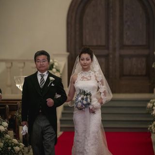 mimimi_saさんの写真