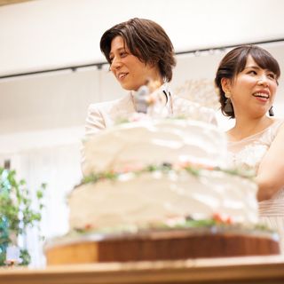 a_wedding1104さんの写真