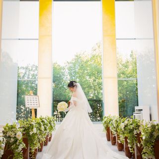 furuponさんの写真