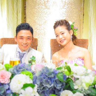 _n.k_18さんの写真