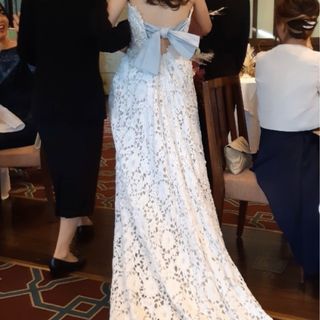 wedding_0918さんの写真