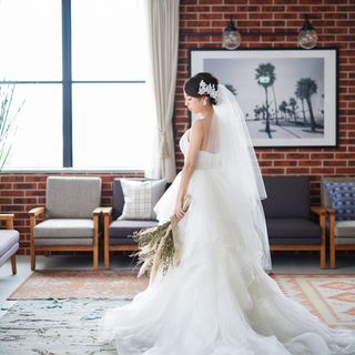 vns1020さんの写真