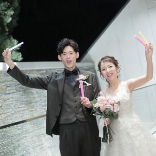 pono___linoさんの写真