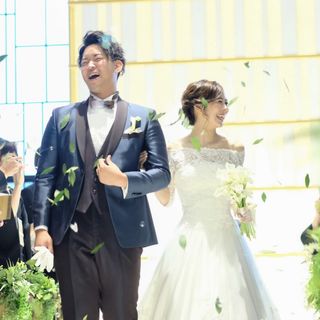 na_wd0727さんの写真