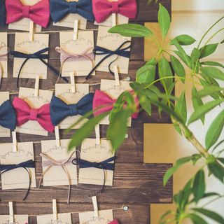 k.s.m.wdさんの写真