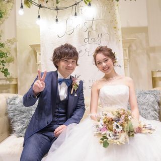 yre0526wdさんの写真