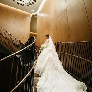 km08_wdさんの写真