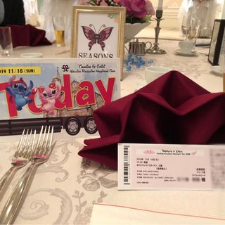 applepie_729さんの写真