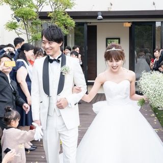 sayachan.329さんの写真