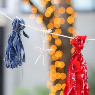 yuichi_aya.wedding_receptionさんの写真