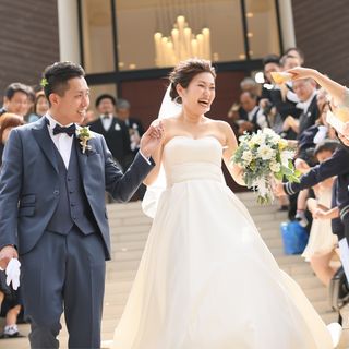 ShinmyT515さんの写真