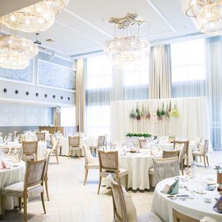 wedding_0102さんの写真