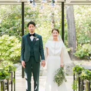 sr_mzkさんの写真