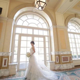 mainachan1030さんの写真