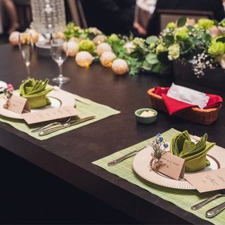 yukinnnkoさんの写真